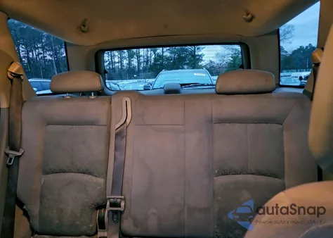 1990 Pontiac Grand Am z USA, uszkodzony, nr VIN 5FNYF6H54MB066952